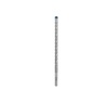 Betoonipuur Bosch Expert SDS-plus-7X, 12 x 200 x 265 mm