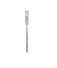 Betoonipuur Bosch SDS-plus-5X, 16 x 300 mm