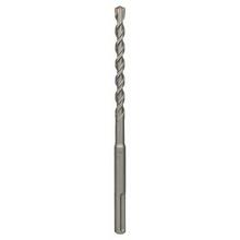Betoonipuur Bosch 2608685866 SDS-max, 22 x 200 x 320 mm