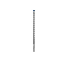 Betoonipuur Bosch Expert SDS-plus-7X, 12 x 200 x 265 mm