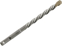 Betoonipuur Milwaukee SDS Plus 4932367026 M2, 20 x 1000 mm