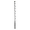 Betoonipuur Bosch S4L SDS-plus, 20 x 450 mm