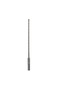 Betoonipuur Bosch S4L SDS-plus, 5,5 x 210 mm