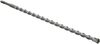 Betoonipuur Bosch SDS-plus-1, 16 x 400/460 mm