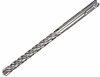 Betoonipuur DeWalt DT8941-QZ, 14 x 250/310 mm SDS-plus