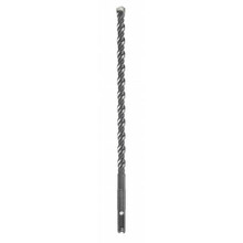 Betoonipuur Bosch S4L SDS-plus, 20 x 450 mm