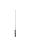 Betoonipuur Bosch S4L SDS-plus, 5,5 x 210 mm
