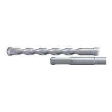 Betoonipuur Makita D-00181, 10 x 210 mm SDS-plus