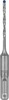 Betoonipuur Bosch SDS-plus-7X Expert 2608900055, 3,5 x 115 mm