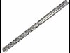 Betoonipuur Dewalt DT8931-QZ, 10 x 310 mm SDS-plus