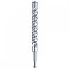 Betoonipuur Domas Zentro Plus SDS+, 14 x 210 mm