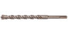 Betoonipuur Yato YT-4220 SDS Plus, 16 x 200 mm