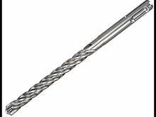 Betoonipuur Dewalt DT8931-QZ, 10 x 310 mm SDS-plus