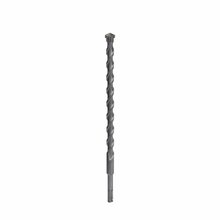 Betoonipuur Haushalt SDS Plus, 18 x 310 mm
