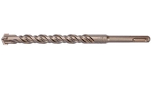 Betoonipuur Yato YT-4220 SDS Plus, 16 x 200 mm