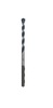 Betoonipuur Bosch CYL-5, 5.5 x 100 mm