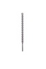 Betoonipuur Bosch SDS Max-7, 40 x 600/720 mm