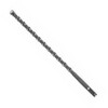 Betoonipuur Bosch SDS-plus-5X, 13 x 160 mm