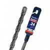 Betoonipuur Specialist+ SDS+ Basic, 24 x 450 mm