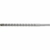 Betoonipuur STHOR SDS-Max, 32 x 600 mm