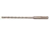 Betoonipuur Yato YT-4202 SDS Plus, 6 x 160 mm