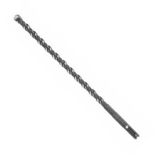 Betoonipuur Bosch SDS-plus-5X, 13 x 160 mm
