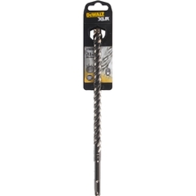 Betoonipuur Dewalt XLR SDS+, 12 x 260 mm