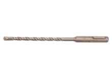 Betoonipuur Yato YT-4202 SDS Plus, 6 x 160 mm