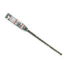 Betoonipuur Bosch S4L, 8 x 200 mm, SDS+