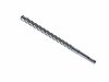 Betoonipuur Makita Nemesis SDS-max, 14 x 340 mm