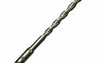 Betoonipuur Specialist+ Basic SDS Plus, 14 x 310 mm