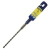 Betoonipuur Irwin Speedhammer Plus SDS+, 15 x 230 mm