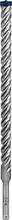 Betoonipuur Bosch Expert SDS plus-7X, 16 x 250 x 315 mm