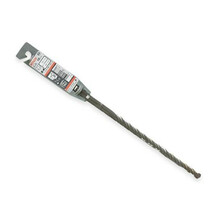 Betoonipuur Bosch S4L, 8 x 200 mm, SDS+