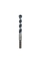 Betoonipuur Bosch CYL-5, 14 x 90 x 150 mm