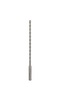 Betoonipuur Bosch S4L, 6,5 x 150 mm