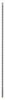 Betoonipuur Bosch SDS-plus-5 S4L, 10 x 550 x 615 mm