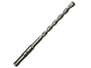 Betoonipuur Specialist+ SDS Plus BASIC, 14 x 600 mm