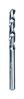 Betoonipuur Makita D-05337, 11 x 150 mm