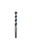 Betoonipuur Bosch CYL-5, 14 x 90 x 150 mm