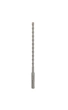 Betoonipuur Bosch S4L, 6,5 x 150 mm