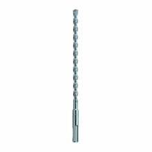 Betoonipuur Domas SDS+ V-Plus, 12 x 1000 mm