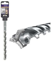 Betoonipuur Tivoly Technic Master 3 Cutter, 8 x 110 mm
