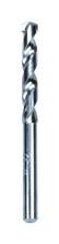 Betoonipuur Makita D-05337, 11 x 150 mm