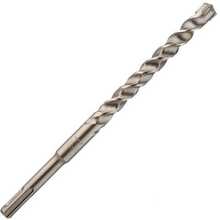 Betoonipuur Specialist+ Armature, 16 x 200/260 mm