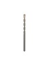 Betoonipuur Bosch CYL-3, 8 x 150 mm
