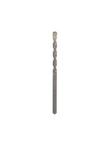 Betoonipuur Bosch CYL-3, 8 x 150 mm