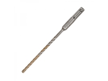 Betoonipuur Irwin SpeedHammer Quad, 6 x 200/260 mm
