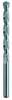Betooni puur Domas Perfor, 14 x 150 mm