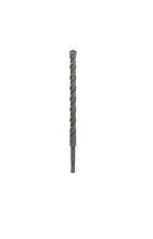 Betoonipuur Bosch S4L SDS-plus, 15 x 200 x 265 mm